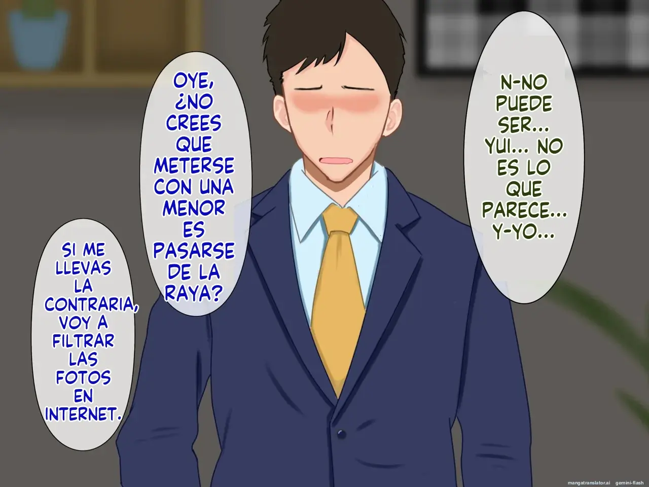 Página 218