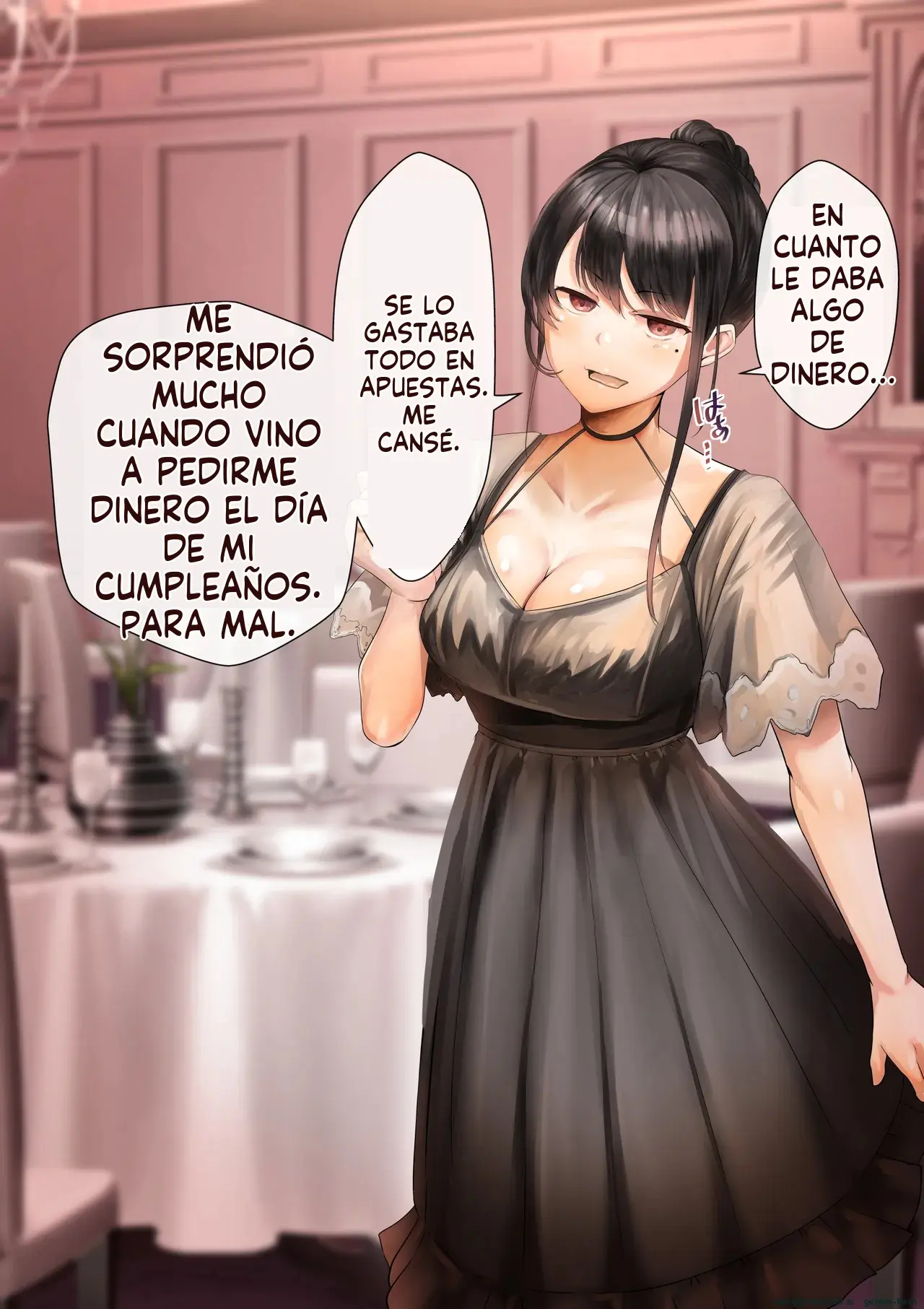 Página 37