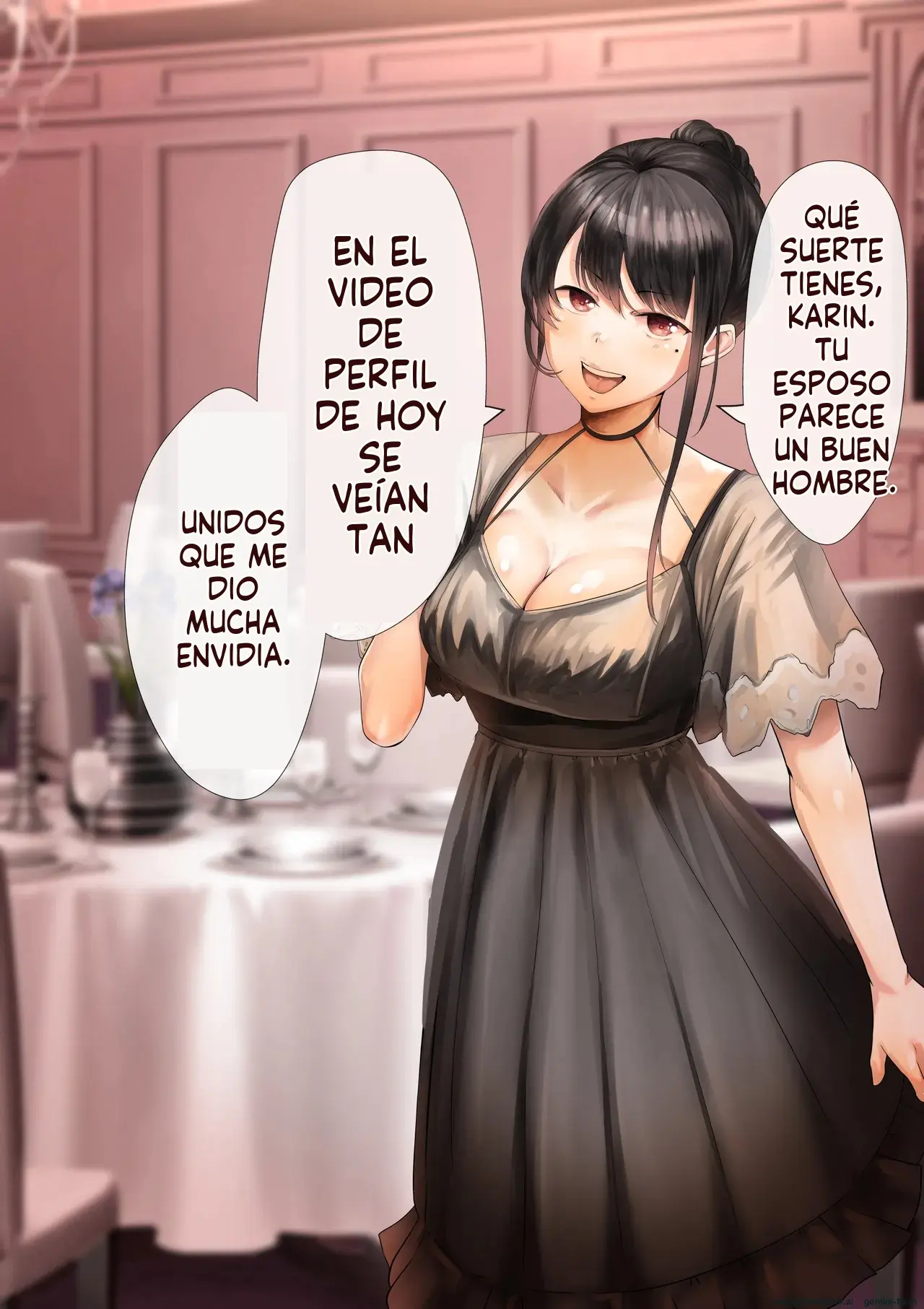 Página 39