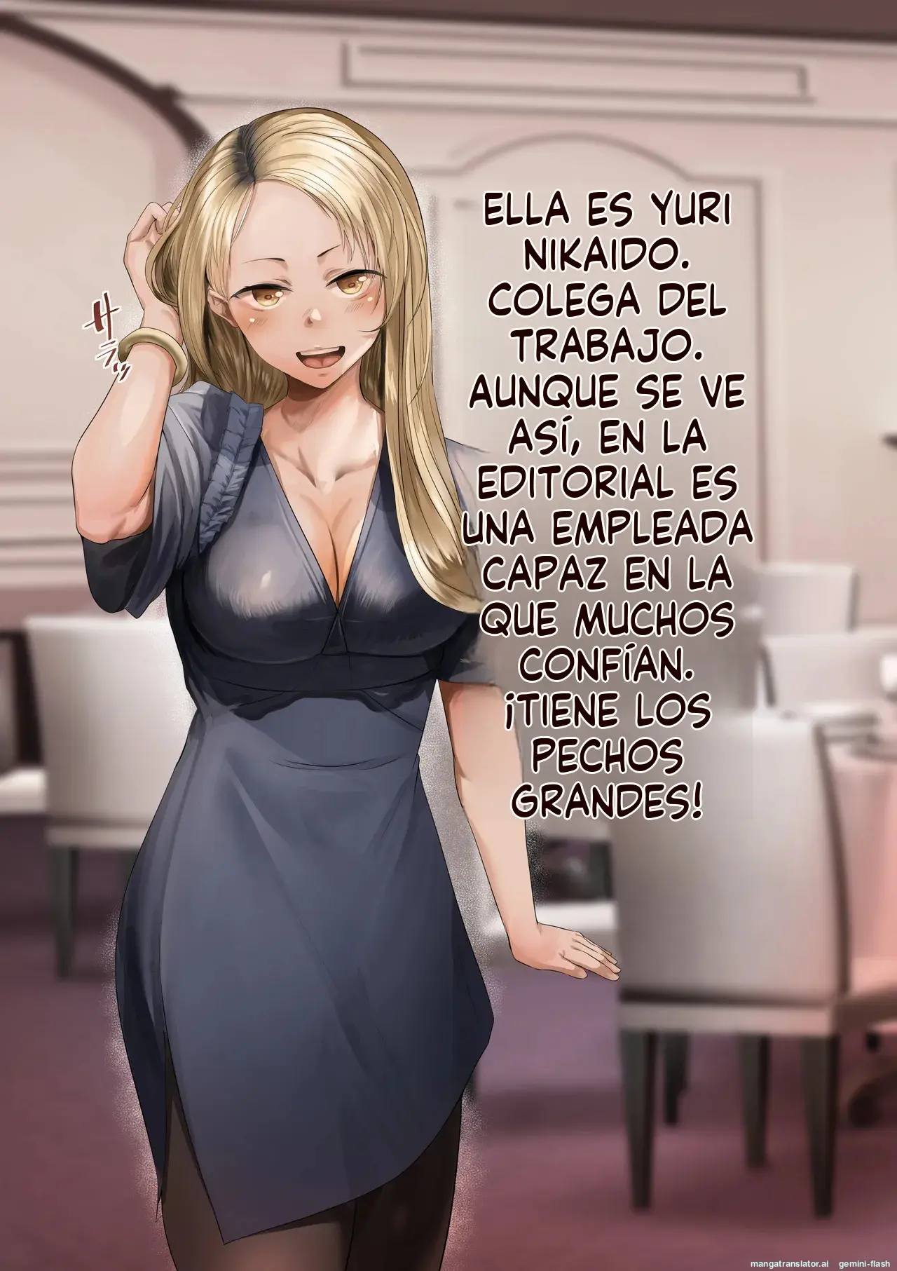 Página 44