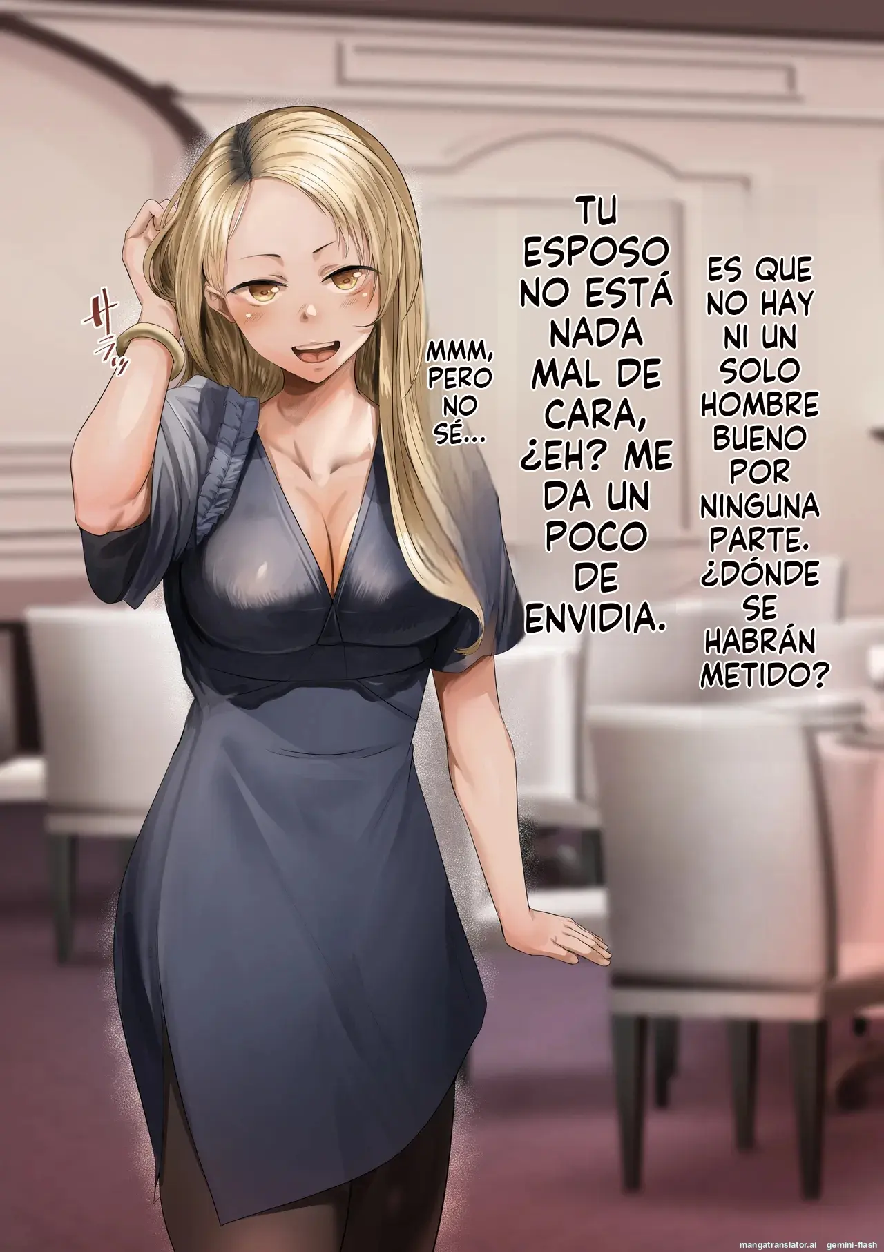 Página 46