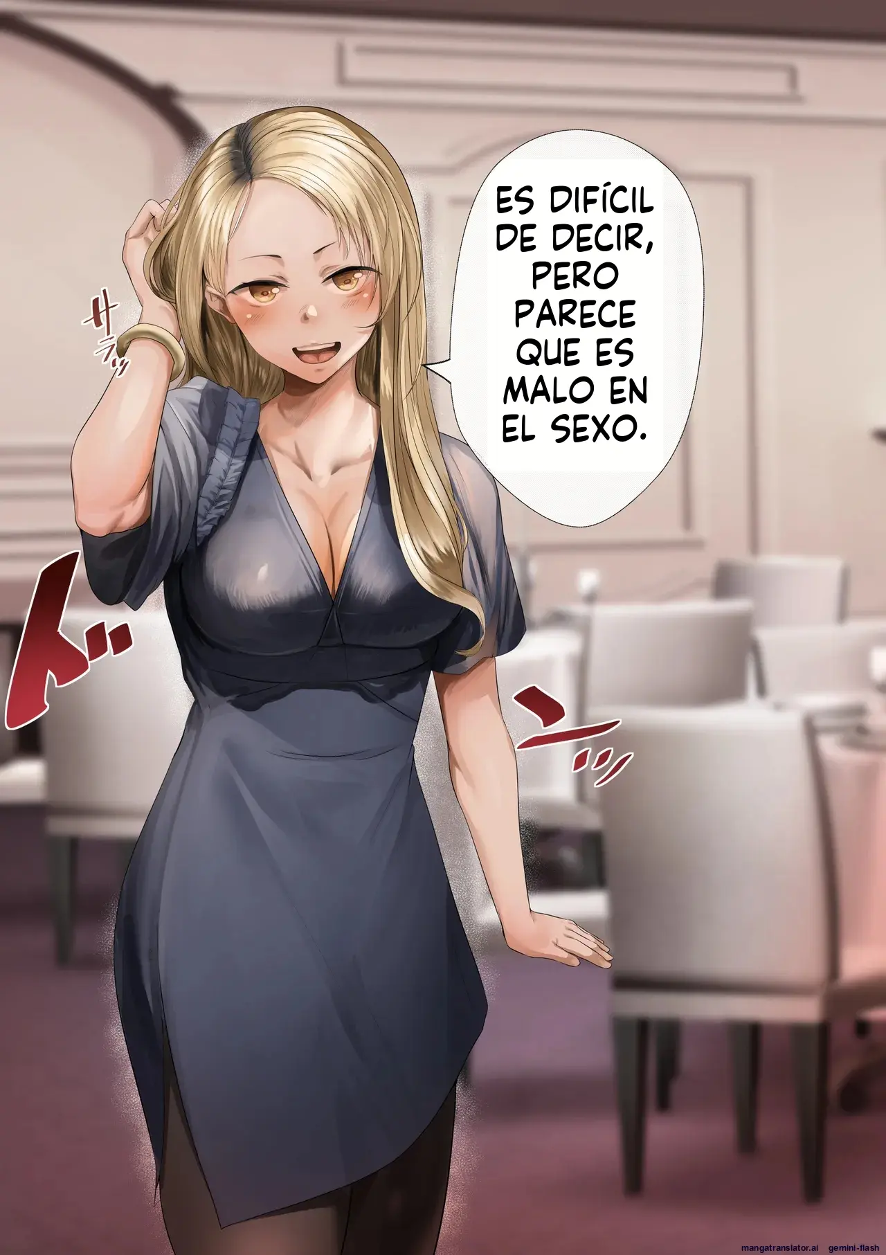 Página 47