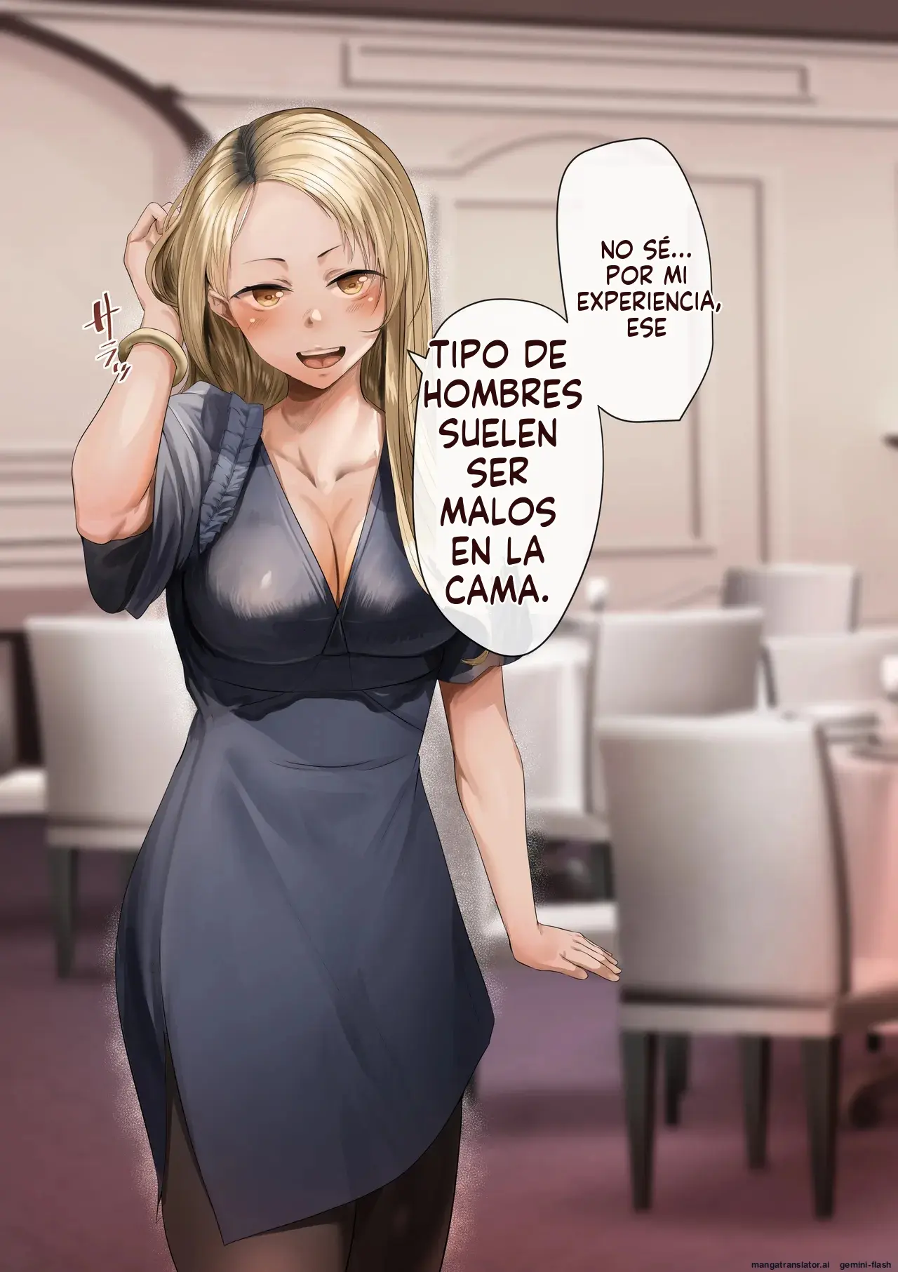 Página 48
