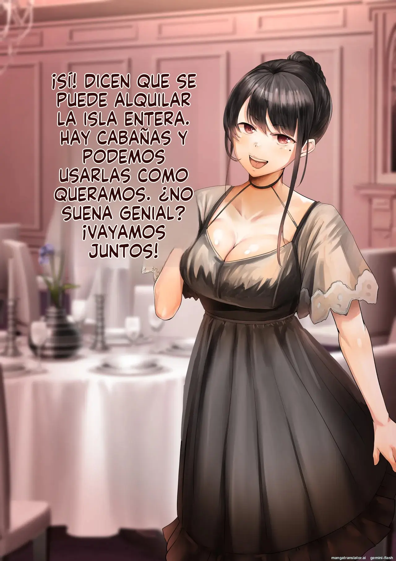 Página 51