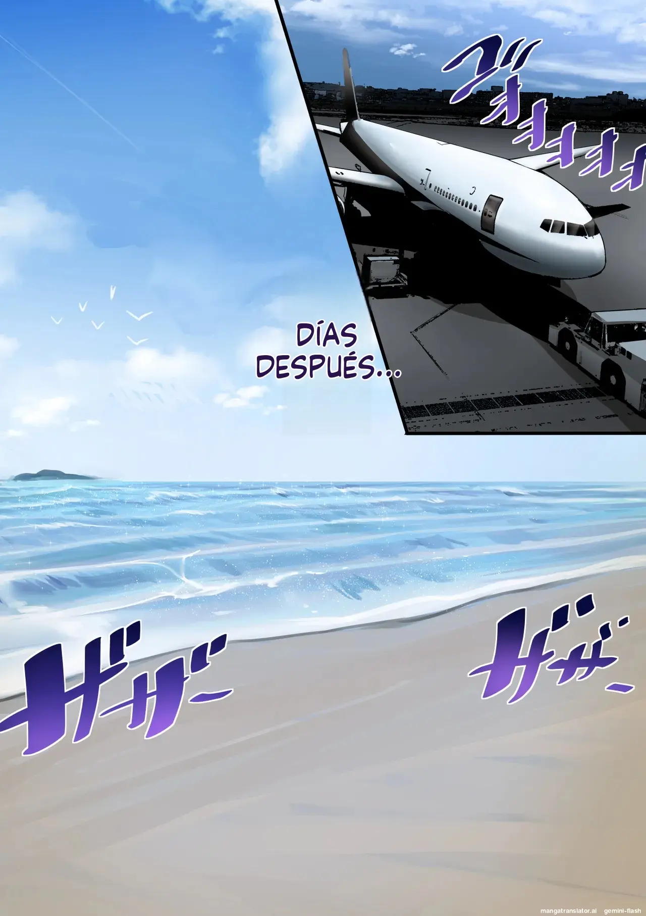 Página 54