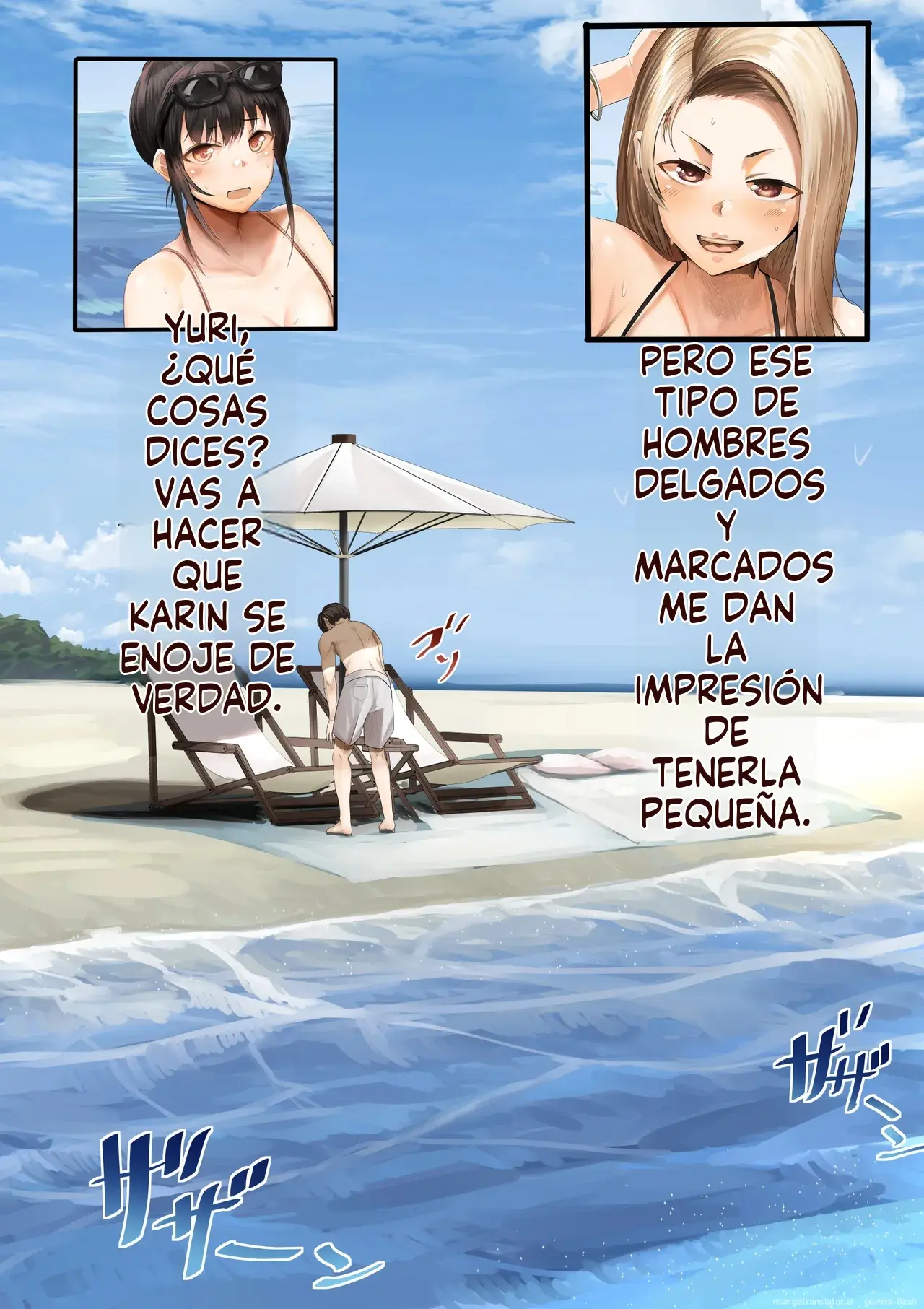 Página 67