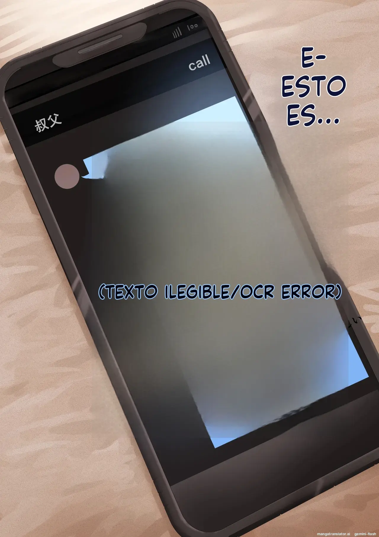 Página 138