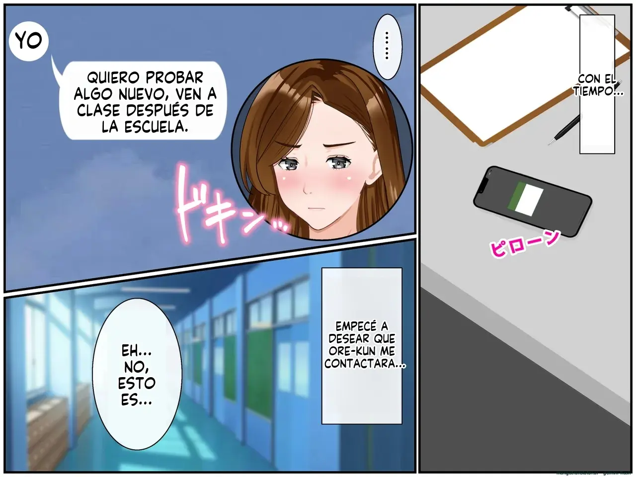 Página 126