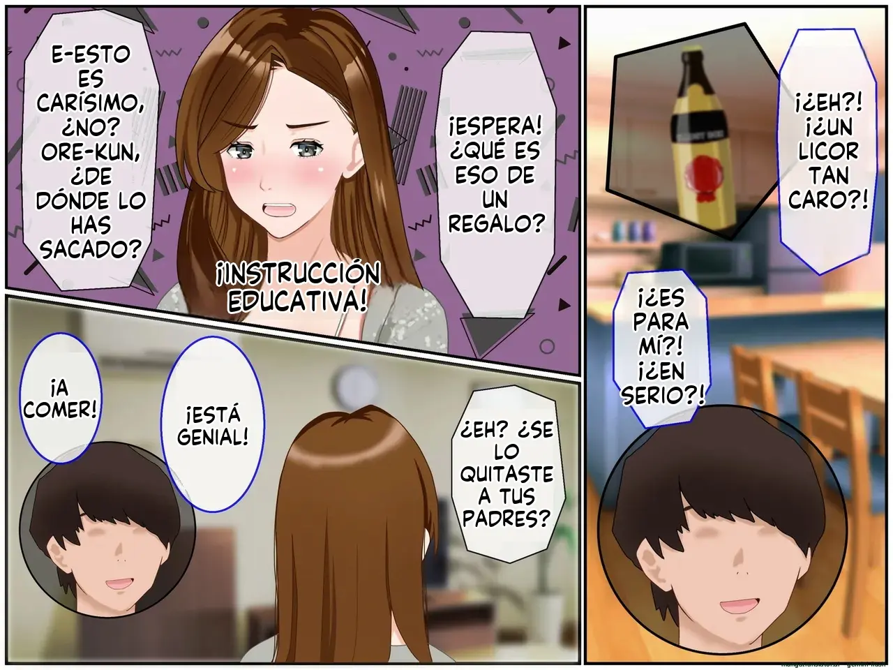 Página 186