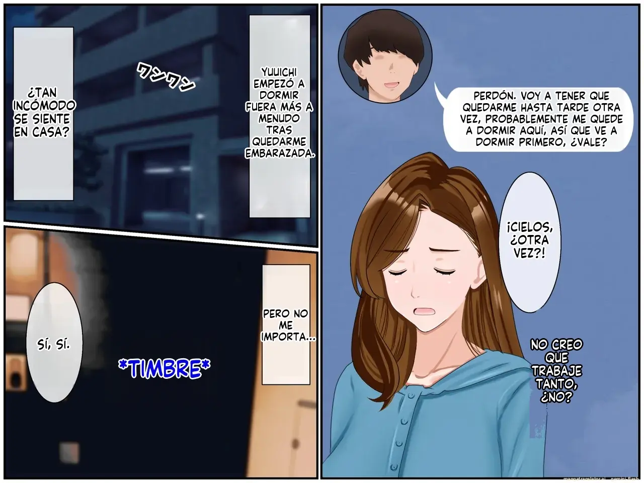 Página 224