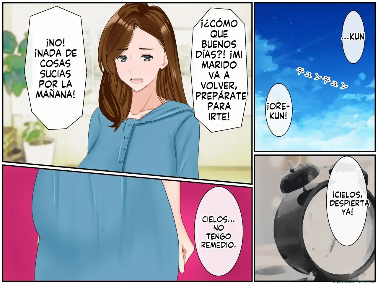 Página 252