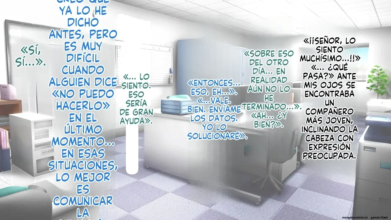 Página 16