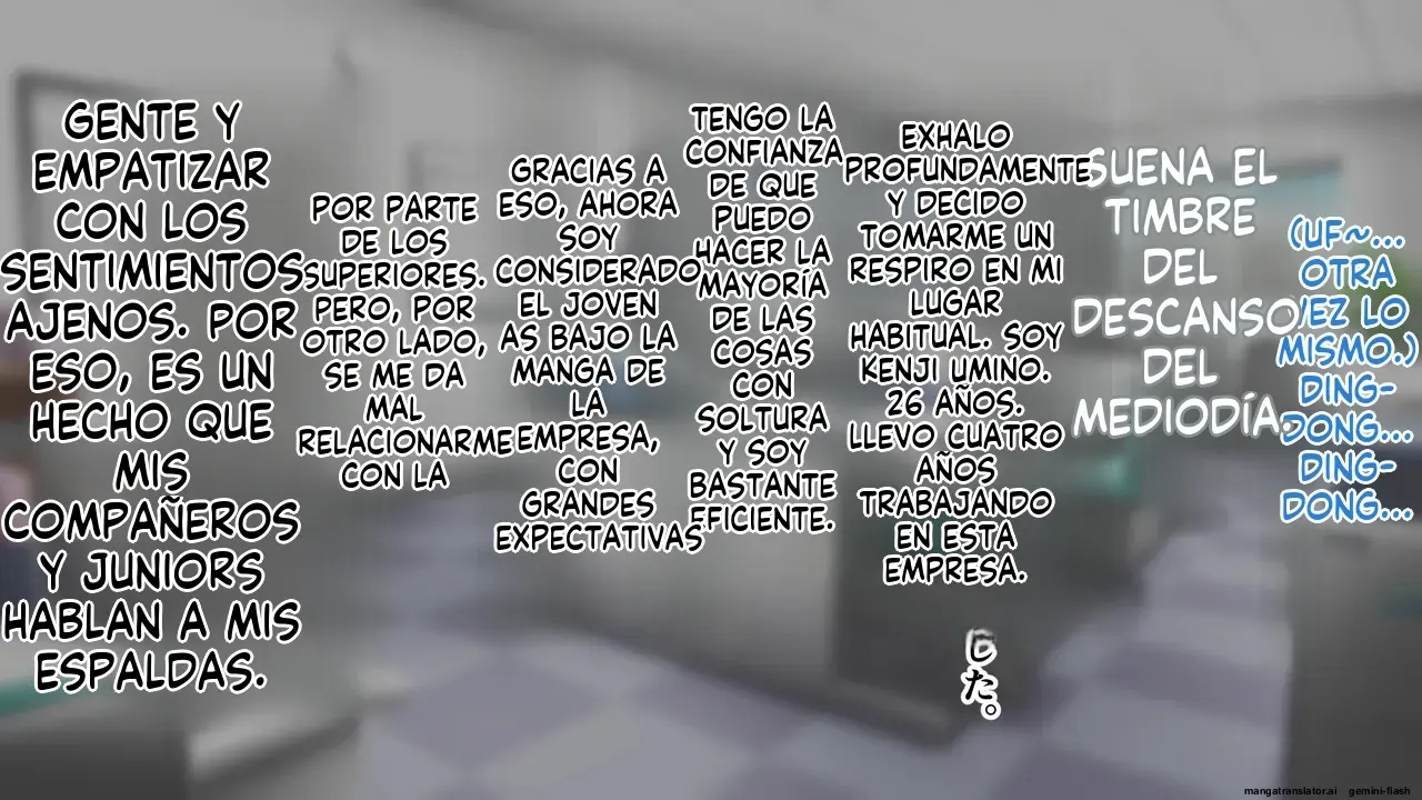 Página 17