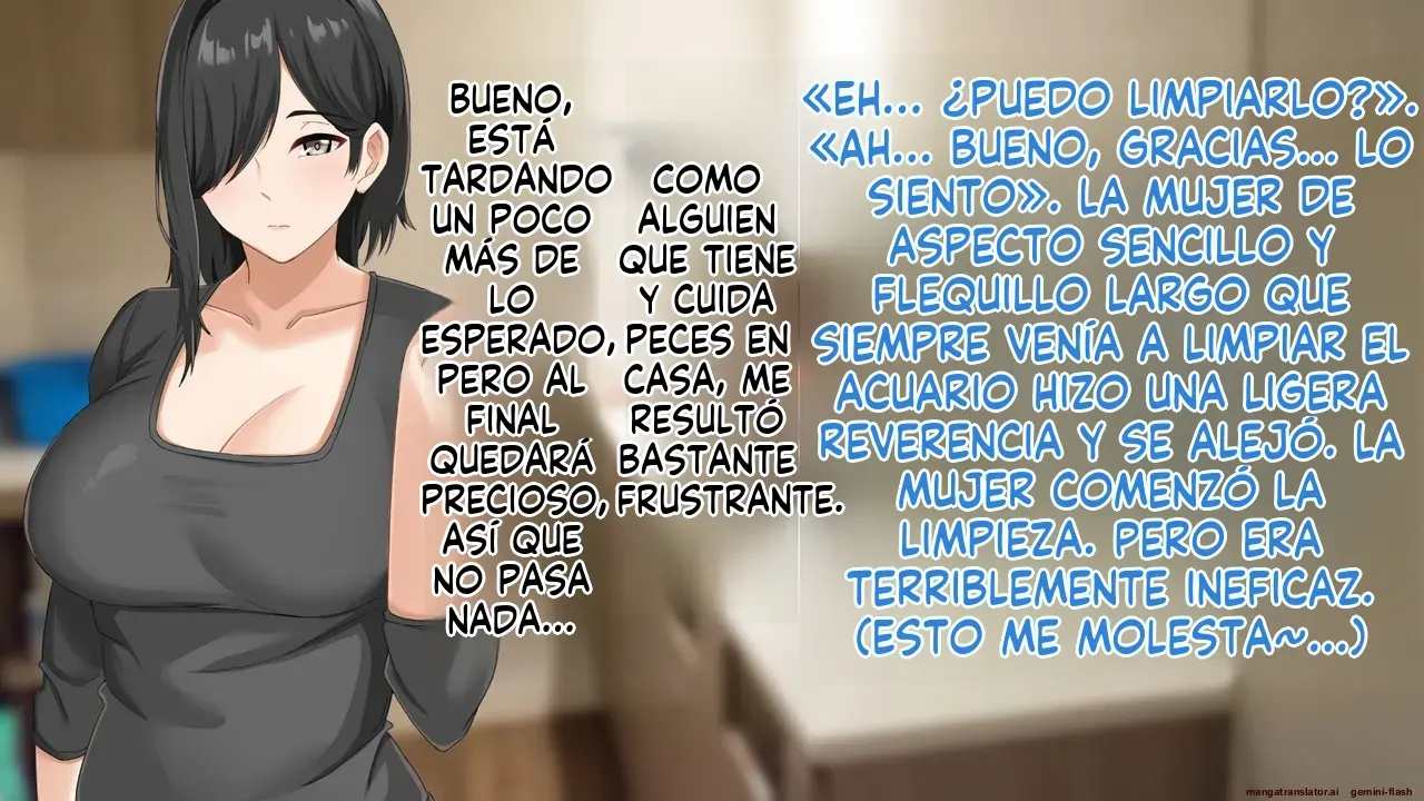 Página 19