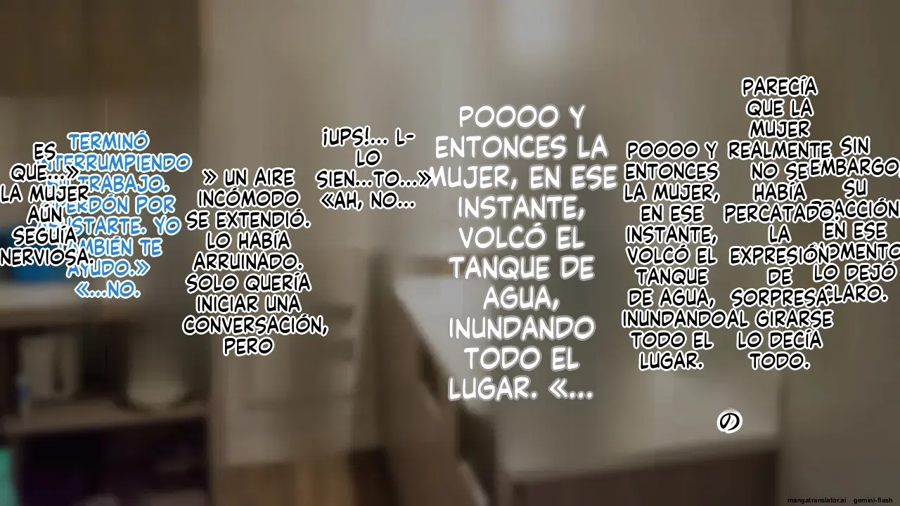 Página 24