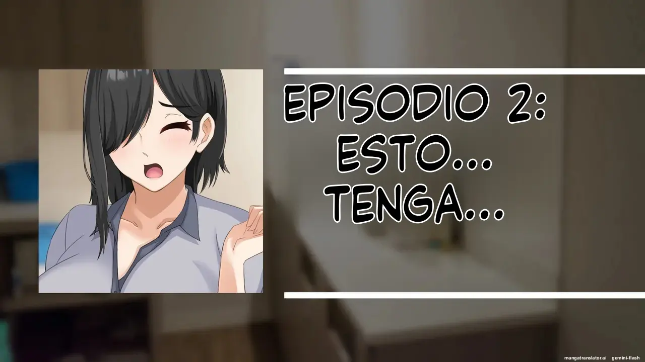 Página 32