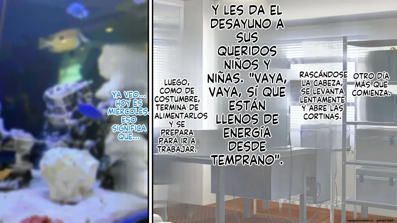 Página 33