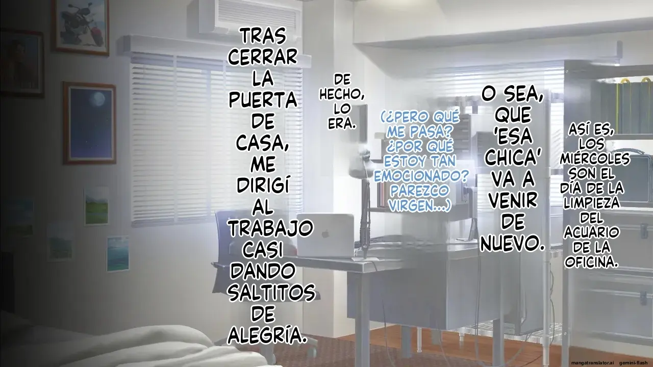 Página 34