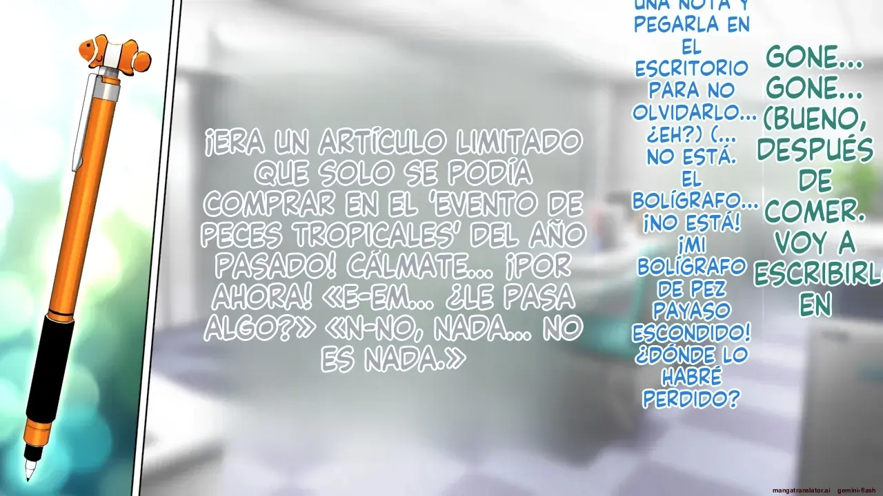 Página 36