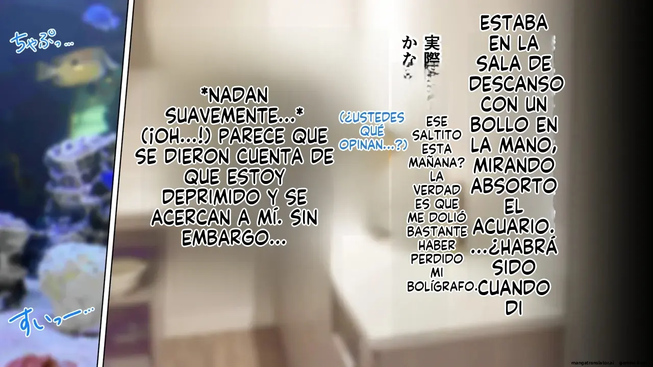 Página 37