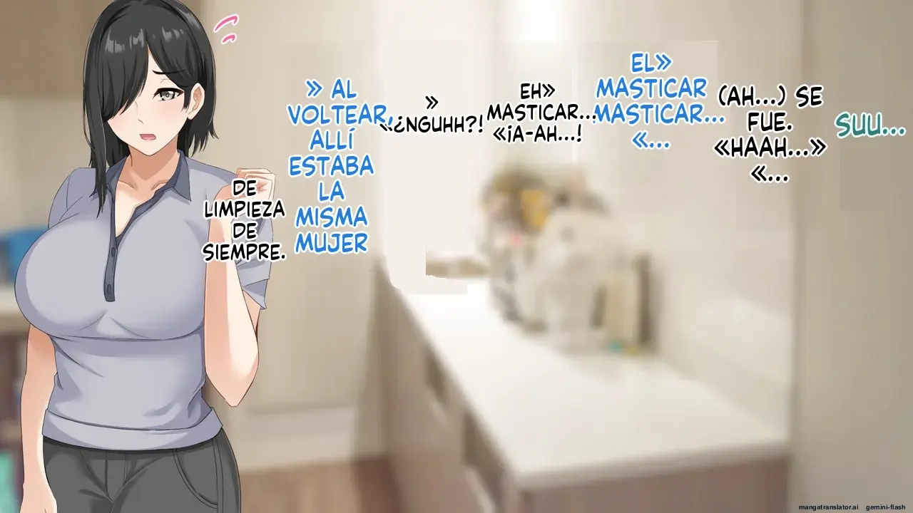 Página 38
