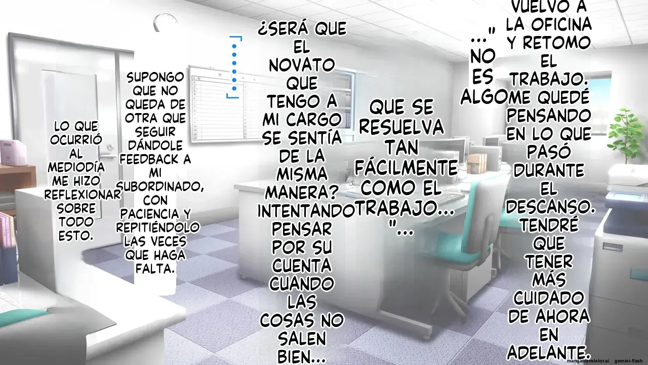 Página 46