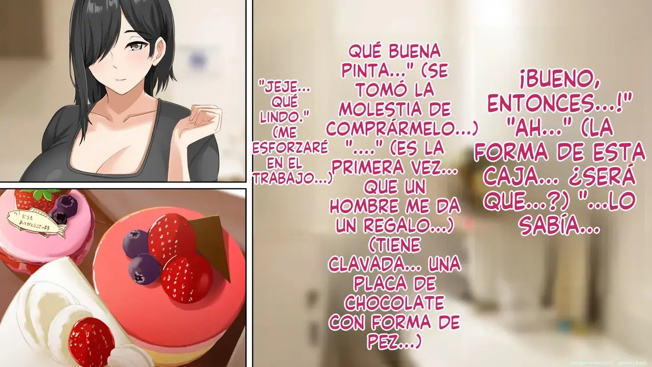 Página 53
