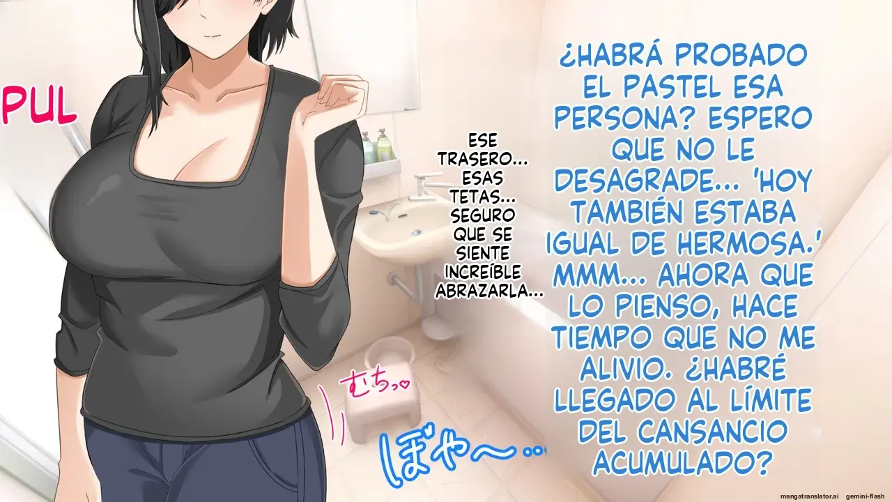 Página 56