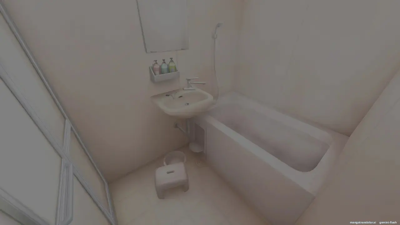 Página 74