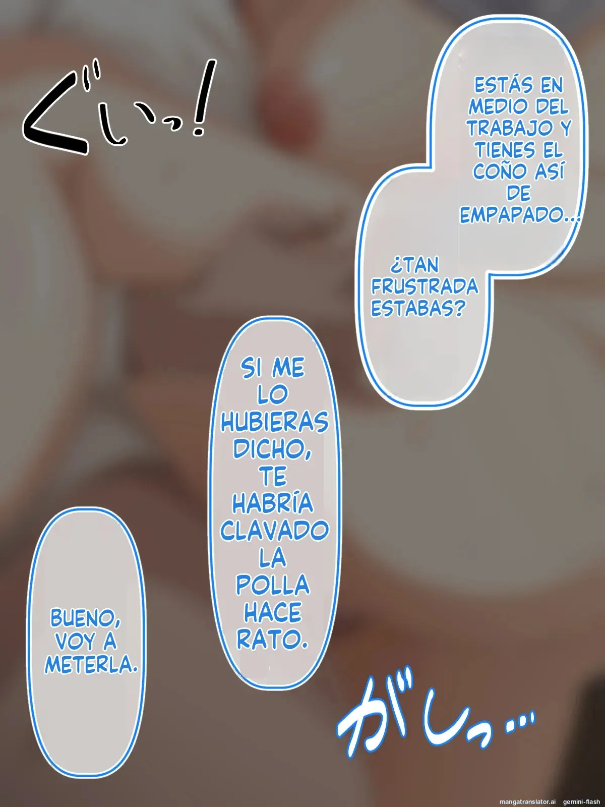 Página 81