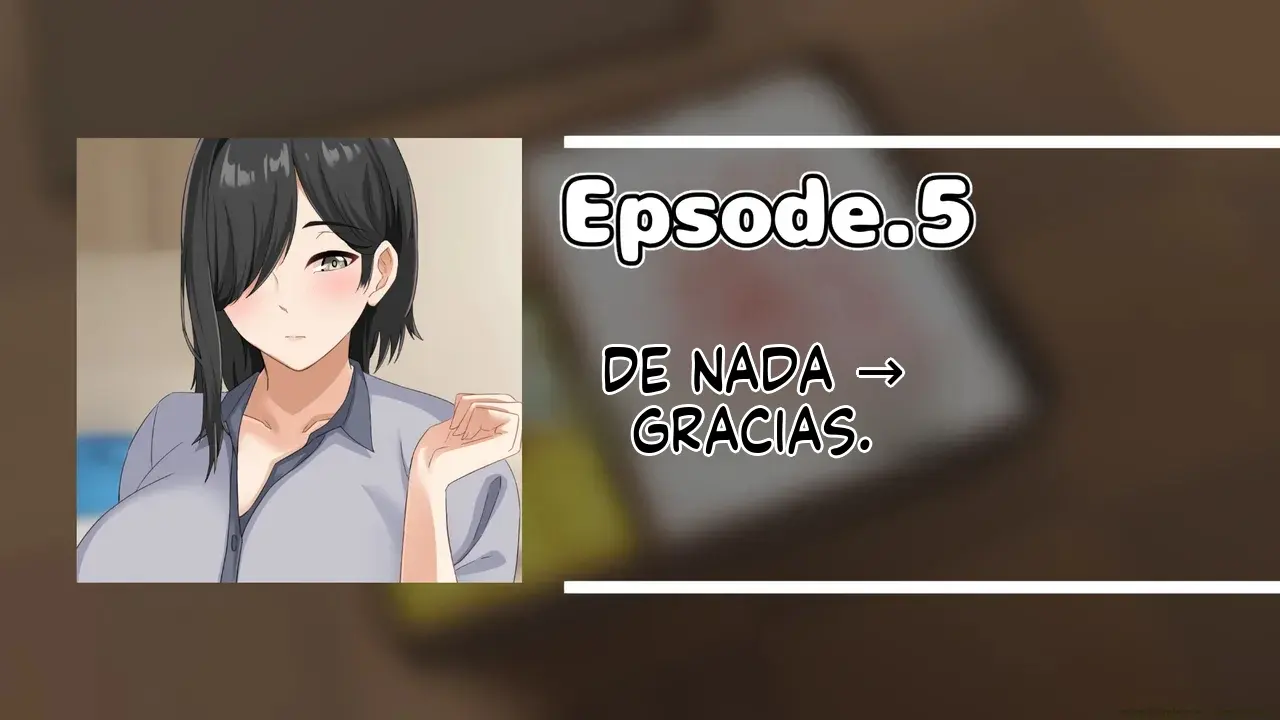 Página 97