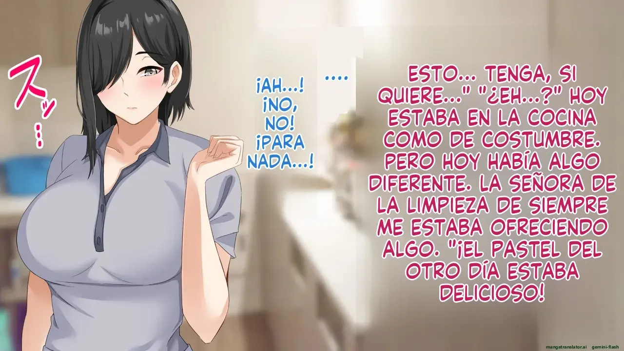 Página 98