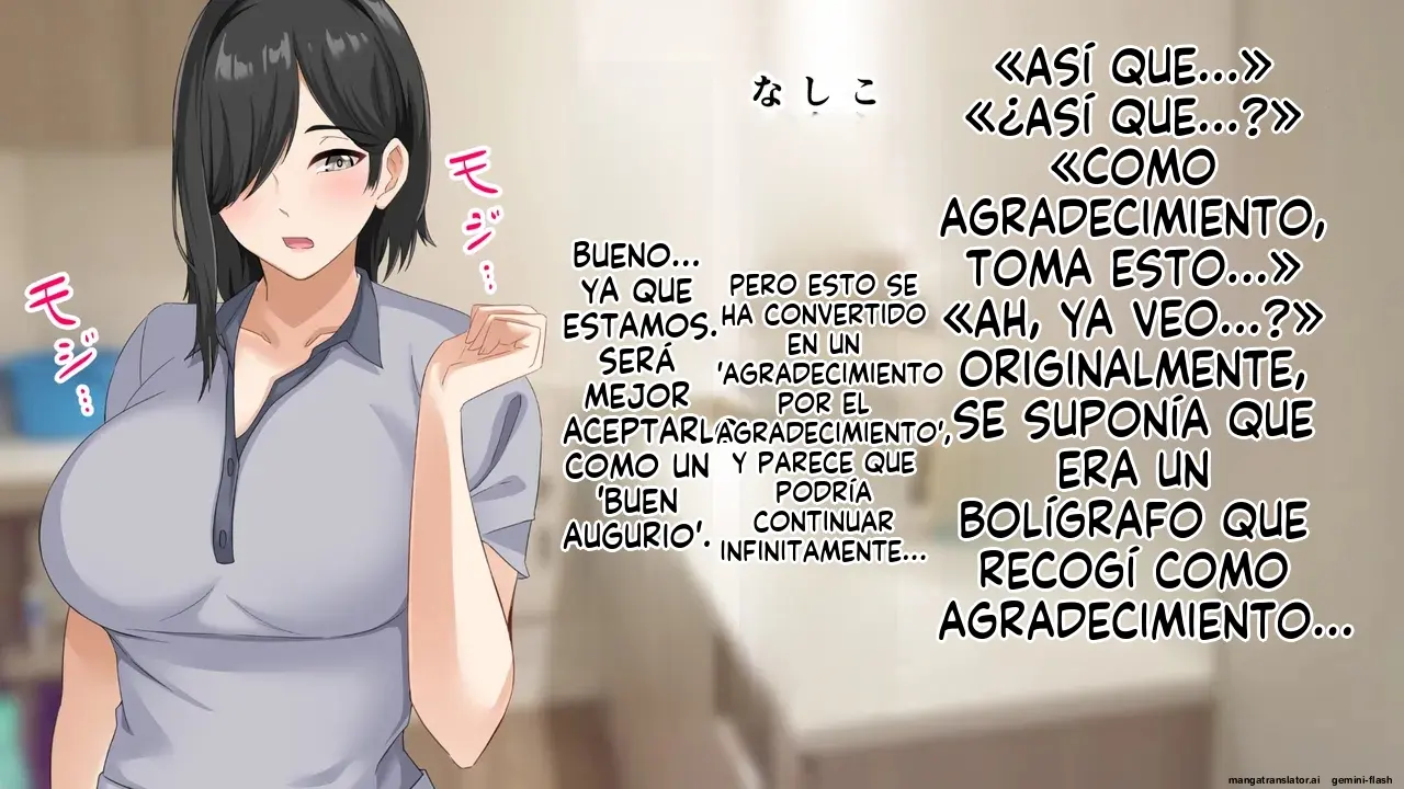 Página 99