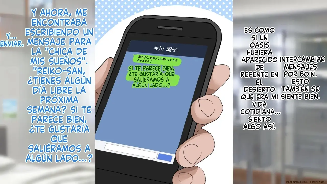 Página 113