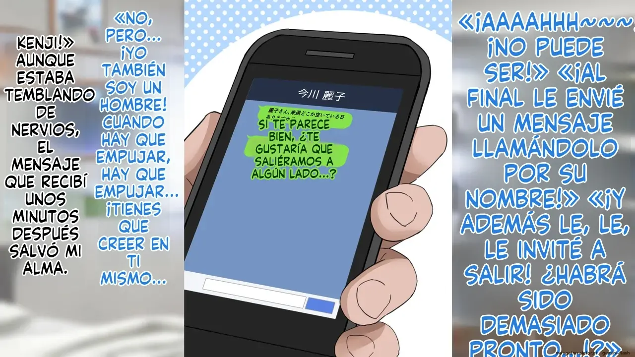 Página 114