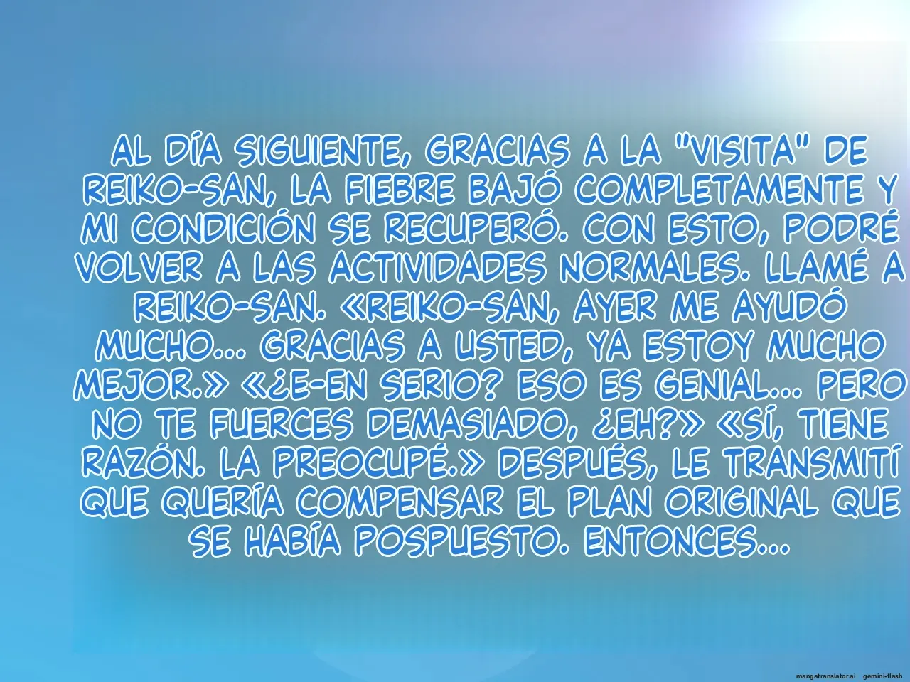 Página 144