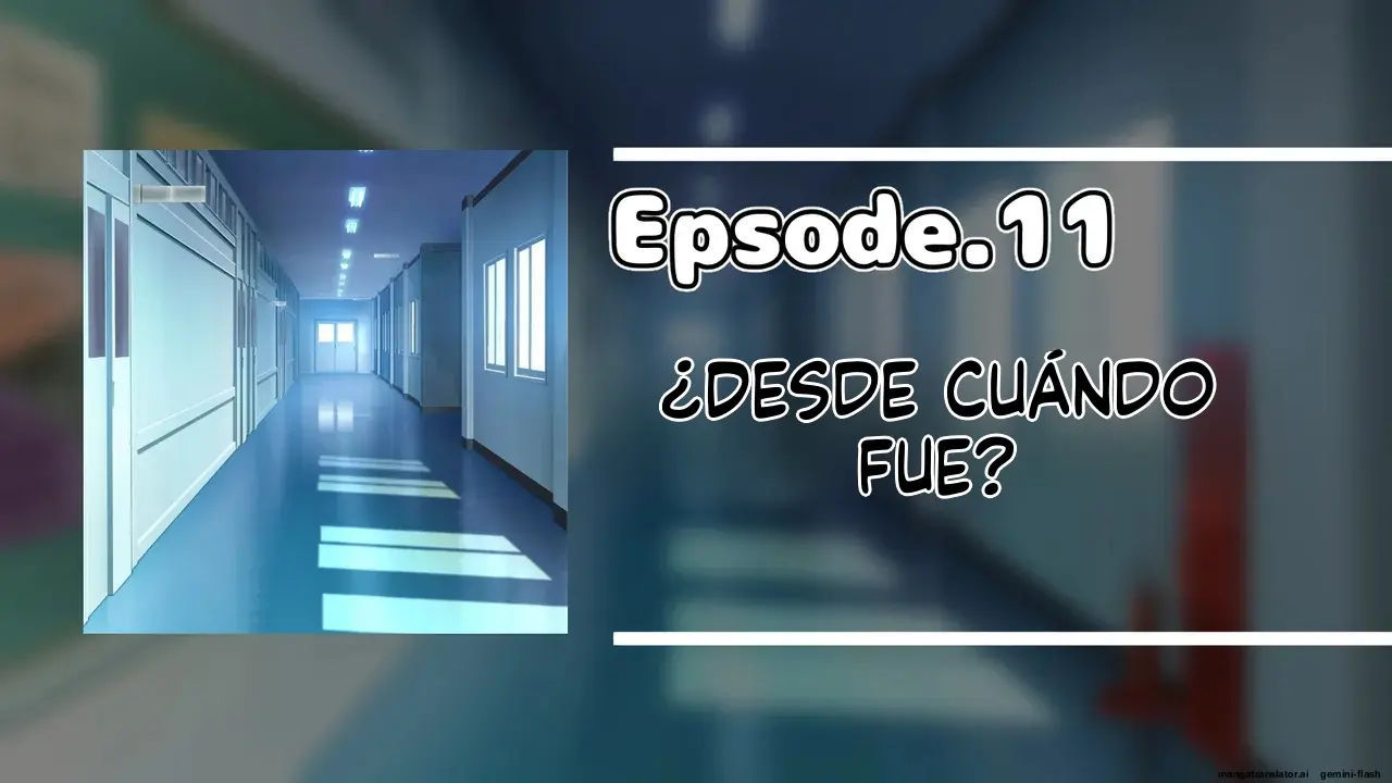 Página 224