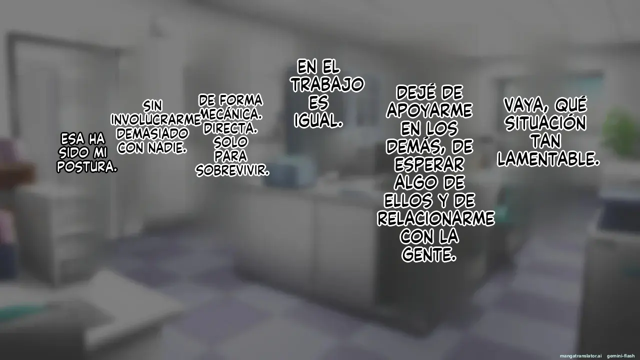 Página 230