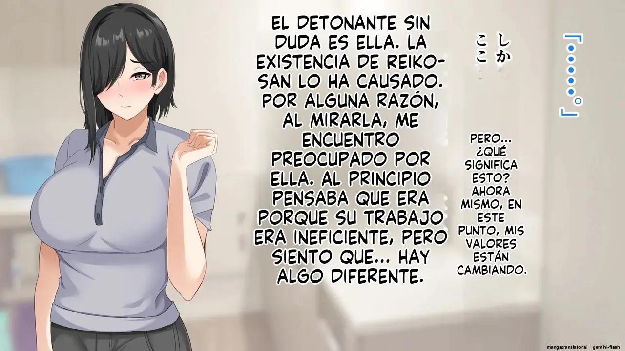 Página 231