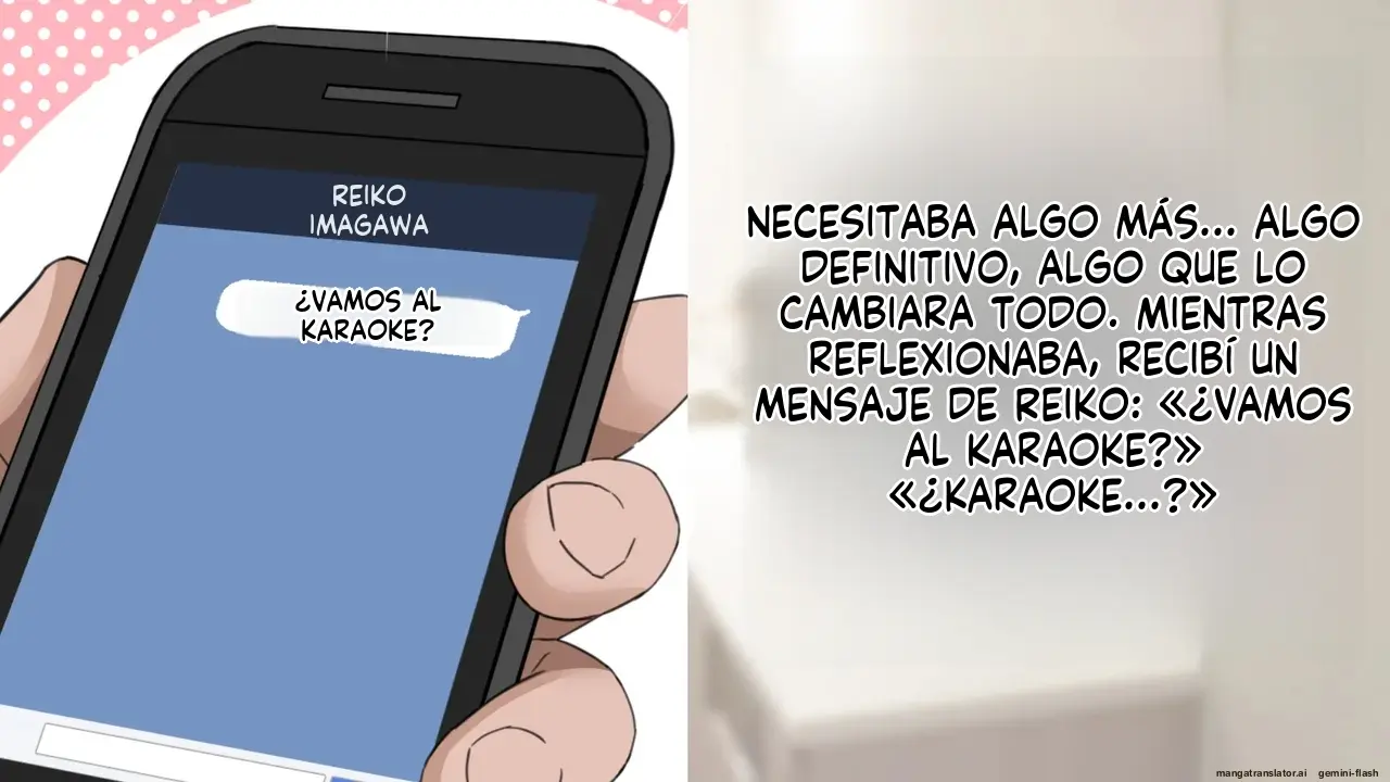 Página 232