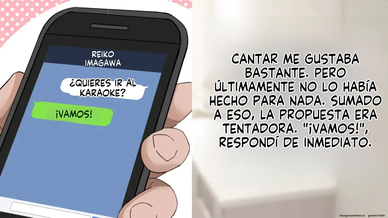 Página 233