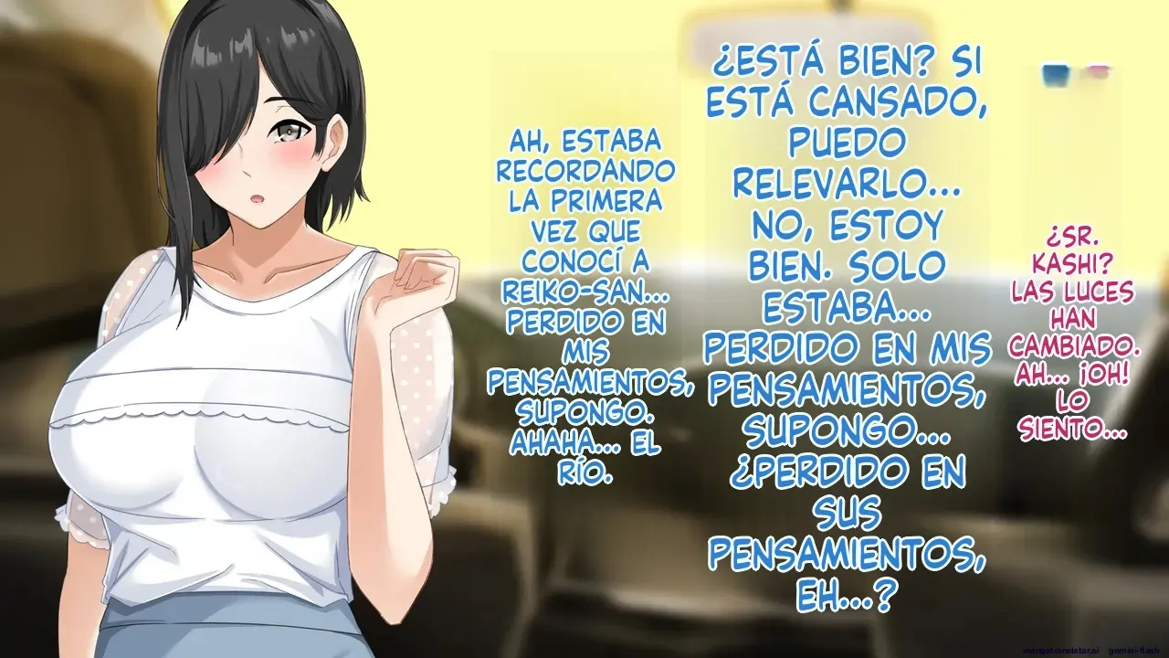 Página 276