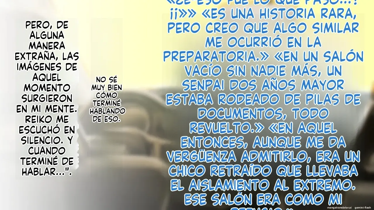 Página 277