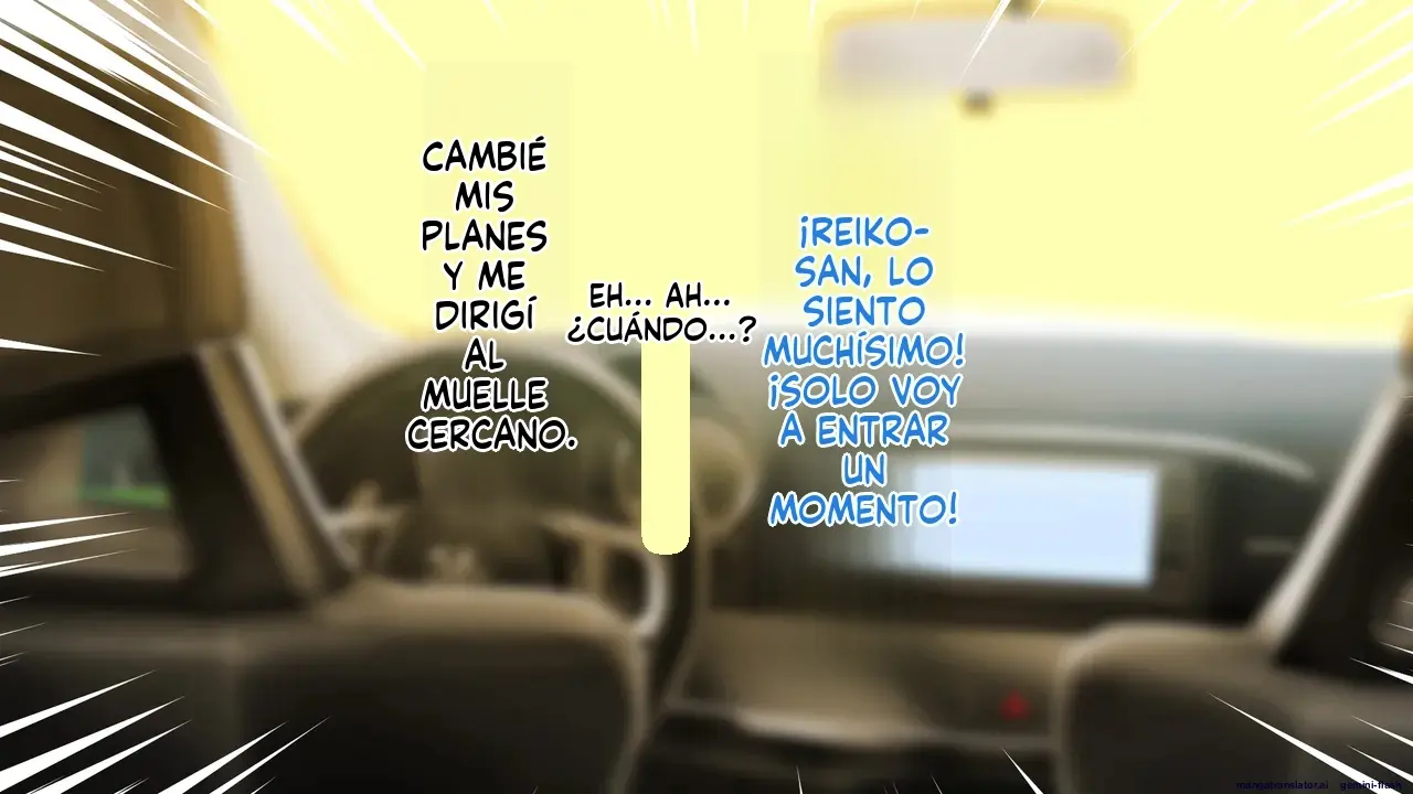 Página 280