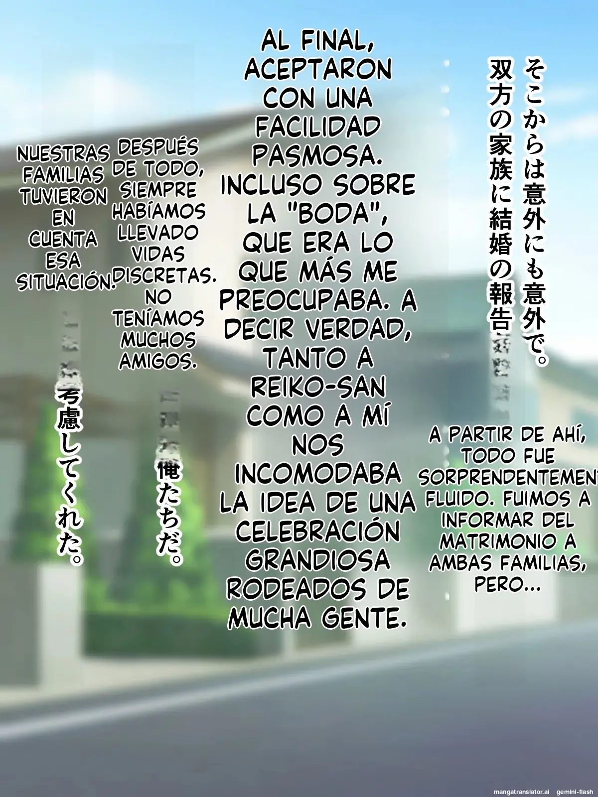 Página 323