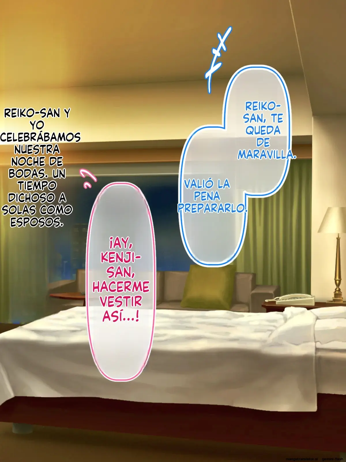 Página 332
