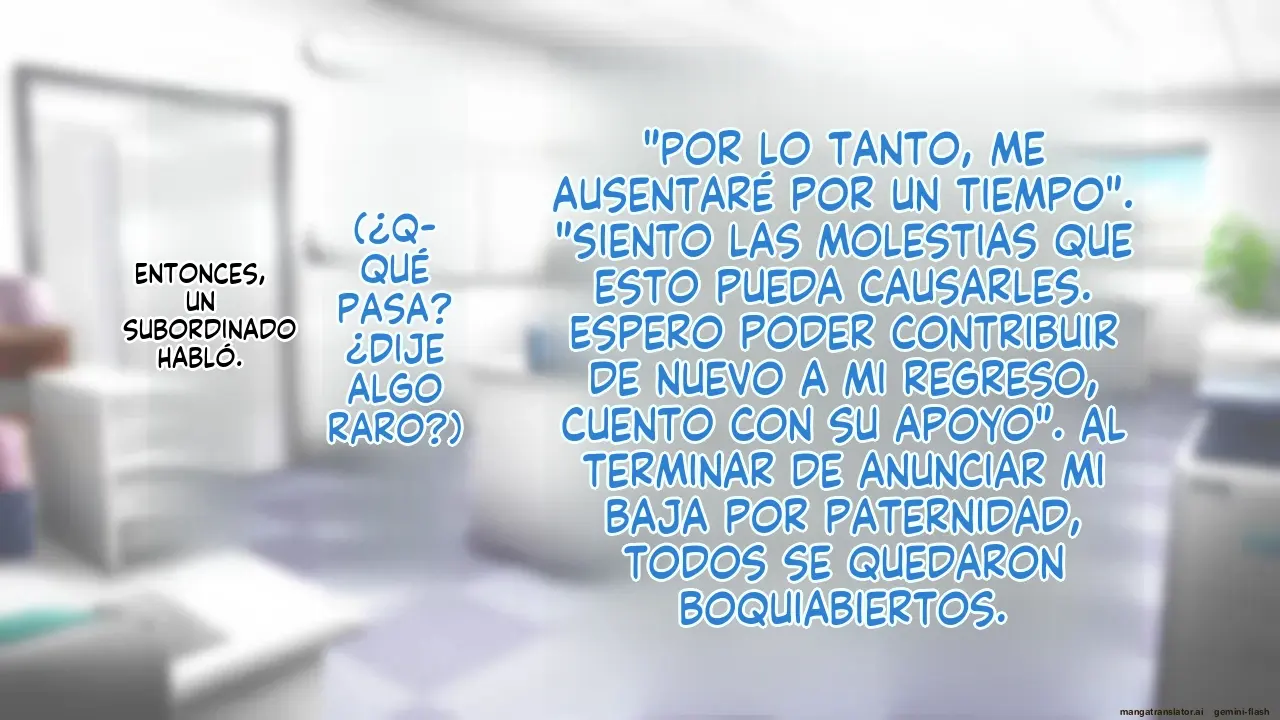 Página 378