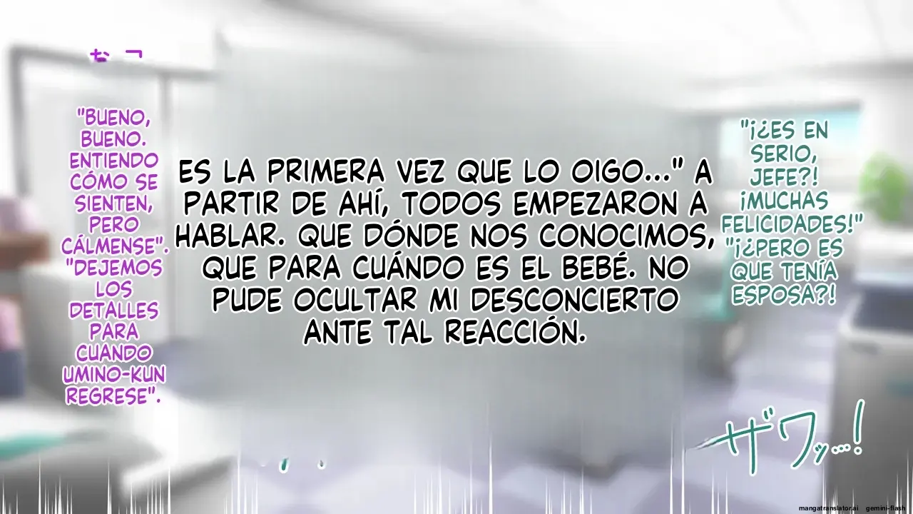 Página 379