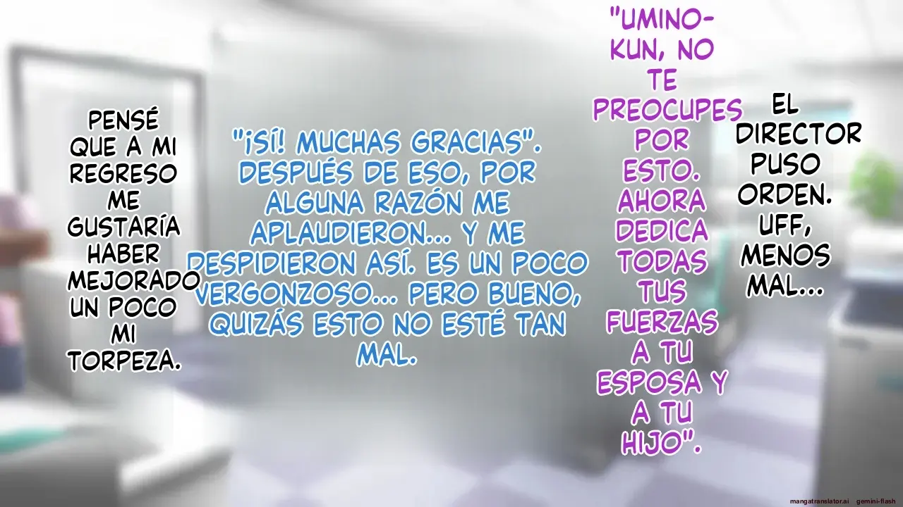 Página 380
