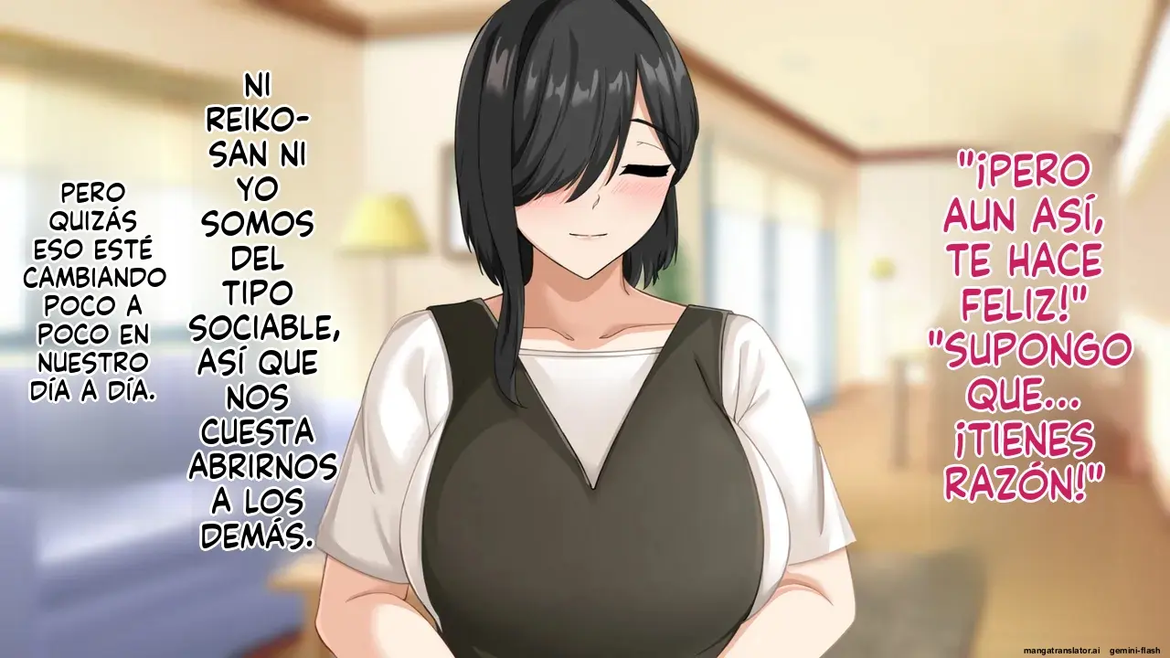 Página 384